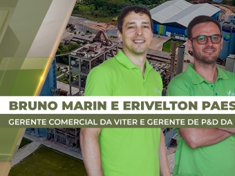 Vruno e Erivelton