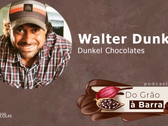 Walter-Do-grao-a-barra