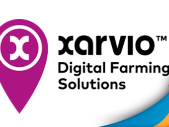 xarvio