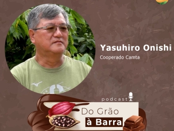 Yasuhiro-Onishi-insta