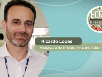 YOUTUBE_CAPA_#39