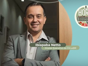 YOUTUBE_CAPA 60