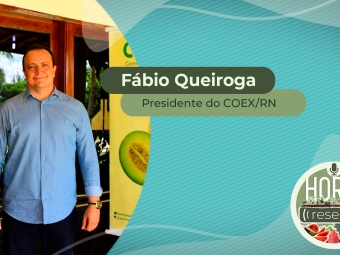 YOUTUBE_CAPA_Fábio Queiroga