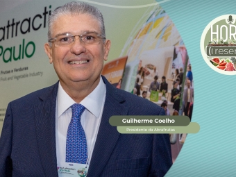 YOUTUBE_CAPA_HORTI RESENHA #56