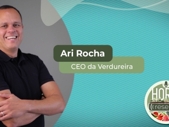 YOUTUBE_CAPA_HORTI RESENHA#30