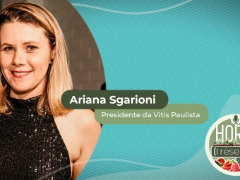 YOUTUBE_CAPA_HORTIRESENHA231123
