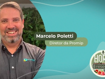YOUTUBE_CAPA_Marcelo Poletti