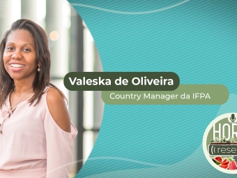 YOUTUBE_CAPA_VALESKA DE OLIVEIRA