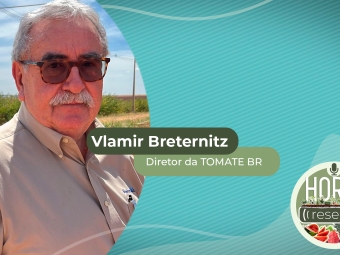 YOUTUBE_CAPA_Vlamir Breternitz