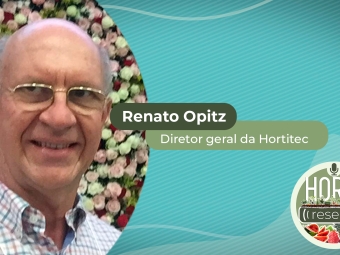 YOUTUBE_HORTI RESENHA #10