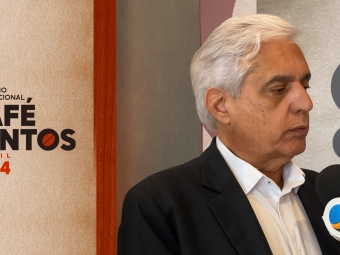 ze-marcos