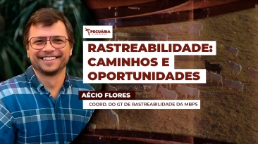 Aécio Flores - thumb