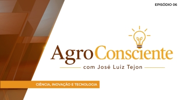 AGROCONSCIENTE THUMB