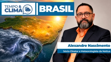 ALEXANDRE