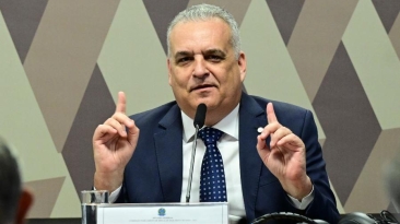 Alfredo Gaspar