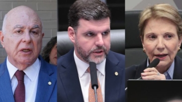 Arnaldo-Jardim-Pedro-Lupion-Tereza-Cristina-1-750x375