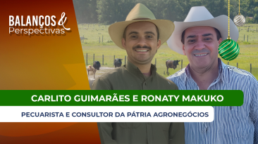 asdasdasdasdasddsdqwerqwer@0,75x