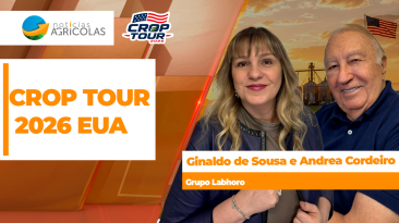 BOLETINS THUMB crop tour