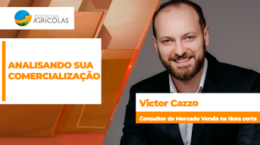BOLETINS THUMB VICTOR CAZZO
