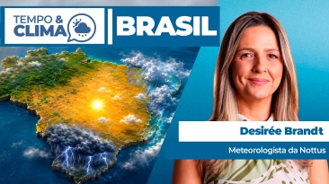 BRASIL