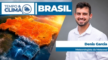 BRASIL