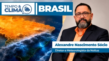 BRASIL