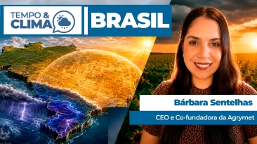 BRASIL