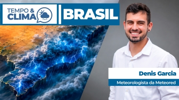 BRASIL