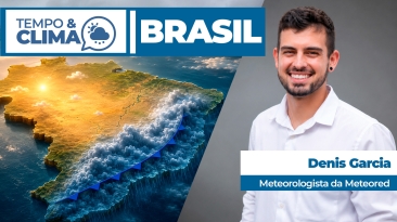 BRASIL - SITE
