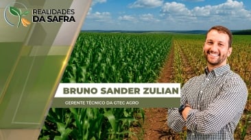 BRUNO