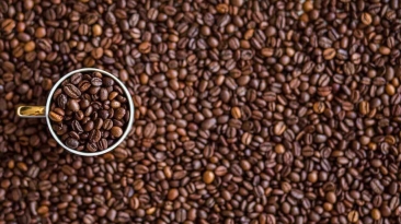 Café