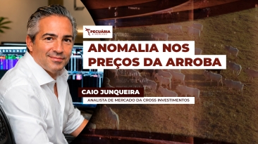 CAIO