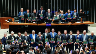 Captura de tela 2026-03-11 121100