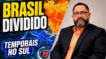 Captura de tela 2026-07-29 105331