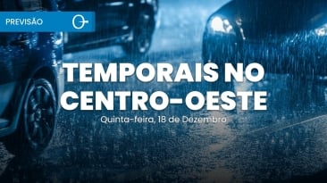 CLIMATEMPO 18