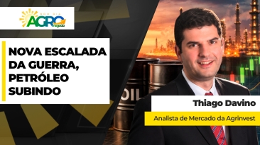 comvidado