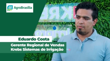 COSTA 2