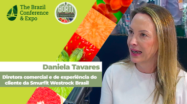 Daniela site