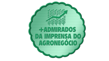 + admirados mini