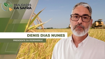 DENIS 2