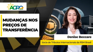 DENISE