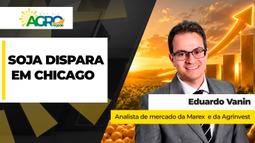 EDUARDO VANIN