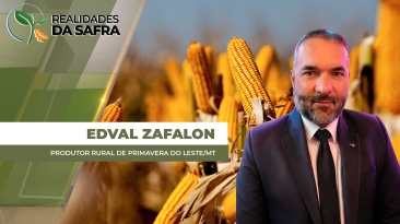 EDVAL