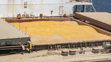 embarque_milho_corredor_novembro_claudio_neves_5