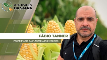 FABIO 1