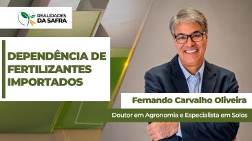 FERNANDO