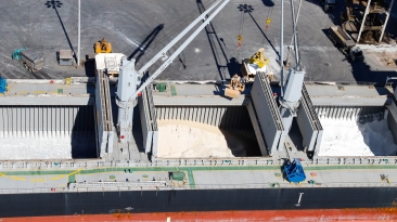 fertilizantes porto de paranaguá paraná  (6)