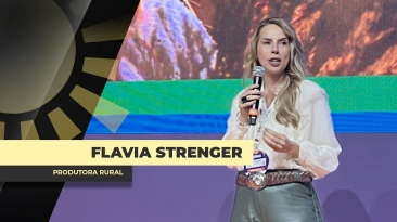 FLAVIA