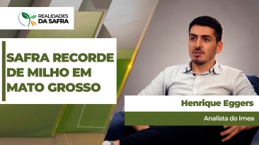 HENRIQUE