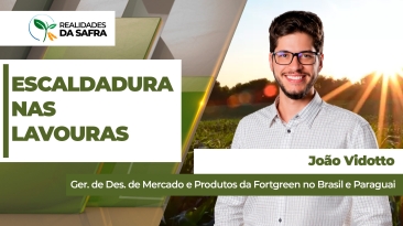JOÃO